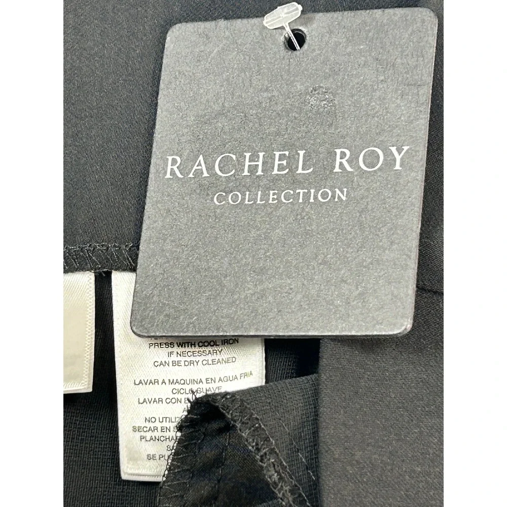 RACHEL Rachel Roy rachel roy